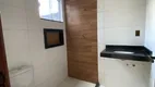 Foto 9 de Casa com 3 Quartos à venda, 72m² em Enseada das Gaivotas, Rio das Ostras