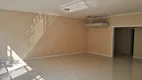 Foto 11 de Apartamento com 3 Quartos à venda, 289m² em Copacabana, Rio de Janeiro