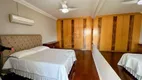 Foto 10 de Apartamento com 5 Quartos à venda, 404m² em Centro, Londrina