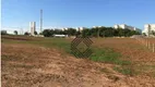 Foto 7 de Lote/Terreno à venda, 3819m² em Parque Campolim, Sorocaba