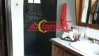 Foto 27 de Casa com 4 Quartos à venda, 470m² em Gopouva, Guarulhos