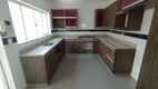 Foto 11 de Casa com 4 Quartos à venda, 250m² em Tabajaras, Uberlândia