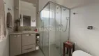 Foto 36 de Casa de Condomínio com 3 Quartos à venda, 226m² em Residencial Villa D Italia, Piracicaba