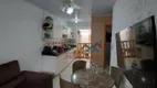 Foto 3 de Casa de Condomínio com 2 Quartos à venda, 55m² em Olaria, Canoas