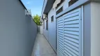 Foto 25 de Casa de Condomínio com 3 Quartos à venda, 205m² em Ondas, Piracicaba