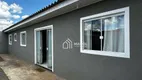 Foto 3 de Casa com 2 Quartos à venda, 150m² em Uvaranas, Ponta Grossa