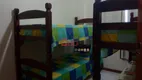 Foto 7 de Apartamento com 2 Quartos à venda, 70m² em Braga, Cabo Frio