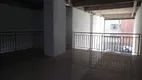 Foto 10 de Ponto Comercial para alugar, 140m² em Centro, São Leopoldo