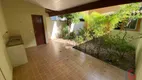 Foto 3 de Casa com 3 Quartos à venda, 142m² em Recreio, Rio das Ostras