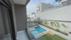 Foto 10 de Casa de Condomínio com 4 Quartos à venda, 310m² em Condomínio Res Alphaville II , São José dos Campos