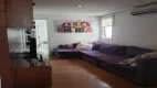 Foto 41 de Apartamento com 4 Quartos à venda, 355m² em Jardim Anália Franco, São Paulo