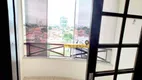 Foto 11 de Apartamento com 2 Quartos à venda, 61m² em Parque Santo Antônio, Taubaté