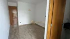 Foto 15 de Sobrado com 3 Quartos à venda, 108m² em Vila Ré, São Paulo