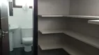 Foto 5 de Apartamento com 3 Quartos à venda, 179m² em Tatuapé, São Paulo