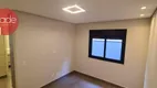 Foto 26 de Casa de Condomínio com 4 Quartos à venda, 419m² em Santa Luisa, Ribeirão Preto