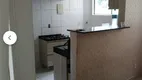 Foto 8 de Apartamento com 2 Quartos à venda, 50m² em Conjunto Celso Machado, Belo Horizonte