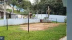 Foto 30 de Casa de Condomínio com 3 Quartos à venda, 660m² em Rio Acima, Mairiporã