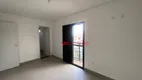 Foto 12 de Apartamento com 2 Quartos à venda, 62m² em Centro, Indaiatuba