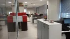 Foto 9 de Sala Comercial com 1 Quarto para alugar, 405m² em Jardins, São Paulo