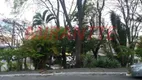 Foto 23 de Casa com 3 Quartos à venda, 147m² em Jardim França, São Paulo