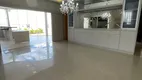 Foto 7 de Casa de Condomínio com 3 Quartos para alugar, 200m² em Alphaville Campo Grande, Campo Grande