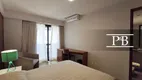 Foto 10 de Apartamento com 2 Quartos para alugar, 90m² em Ipanema, Rio de Janeiro