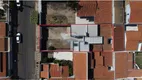 Foto 5 de Casa com 3 Quartos à venda, 160m² em Cidade Jardim, Leme