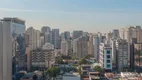 Foto 10 de Apartamento com 4 Quartos à venda, 303m² em Itaim Bibi, São Paulo