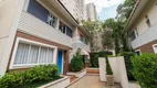Foto 37 de Casa com 4 Quartos à venda, 229m² em Vila Andrade, São Paulo