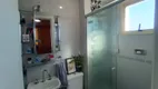 Foto 30 de Apartamento com 3 Quartos à venda, 59m² em Parque Mandaqui, São Paulo