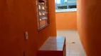 Foto 16 de  com 2 Quartos à venda, 58m² em Penha, São Paulo