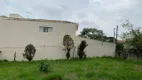 Foto 9 de Lote/Terreno à venda, 48m² em Brooklin, São Paulo