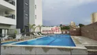 Foto 25 de Apartamento com 3 Quartos à venda, 107m² em Vila Albertina, São Paulo