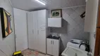 Foto 22 de Sobrado com 3 Quartos à venda, 250m² em Nossa Senhora das Graças, Canoas