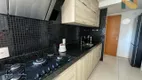 Foto 15 de Apartamento com 3 Quartos à venda, 132m² em Miramar, João Pessoa