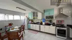 Foto 9 de Apartamento com 3 Quartos à venda, 124m² em Rio Vermelho, Salvador