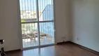 Foto 8 de Casa com 3 Quartos à venda, 93m² em Sarandi, Porto Alegre