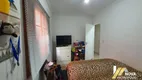 Foto 15 de Sobrado com 3 Quartos à venda, 211m² em Jardim Hollywood, São Bernardo do Campo