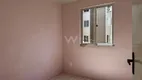 Foto 4 de Apartamento com 2 Quartos à venda, 38m² em Canudos, Novo Hamburgo