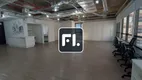 Foto 7 de Sala Comercial para alugar, 200m² em Vila Olímpia, São Paulo