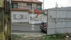 Foto 8 de Lote/Terreno à venda, 360m² em Cidade Patriarca, São Paulo