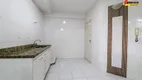 Foto 21 de Apartamento com 4 Quartos à venda, 120m² em Sidil, Divinópolis