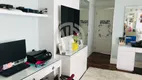 Foto 13 de Apartamento com 3 Quartos à venda, 270m² em Moema, São Paulo