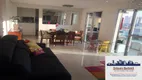 Foto 3 de Apartamento com 3 Quartos à venda, 105m² em Vila Romana, São Paulo