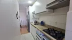 Foto 13 de Apartamento com 2 Quartos à venda, 57m² em Salto do Norte, Blumenau