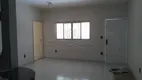 Foto 6 de Casa com 3 Quartos à venda, 220m² em Jardim Yolanda, São José do Rio Preto