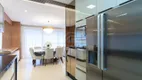 Foto 10 de Apartamento com 3 Quartos à venda, 173m² em Gleba Fazenda Palhano, Londrina