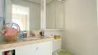 Foto 17 de Apartamento com 2 Quartos à venda, 71m² em Saco Grande, Florianópolis