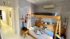 Foto 18 de Apartamento com 3 Quartos à venda, 228m² em Moema, São Paulo