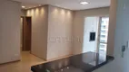 Foto 2 de Apartamento com 2 Quartos para alugar, 64m² em Gleba Palhano, Londrina